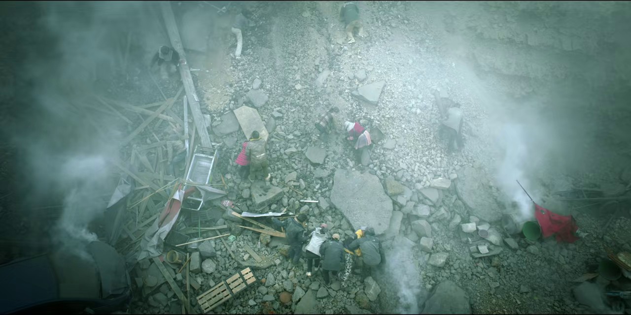 Cloudy Mountain (2021) AMZN WEB-DL Hindi 720p HEVC DDP 5.1 ESub.mkv.0000